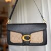 Classic Flap Shoulder Bag for Women BSBmart (3) Classic Flap Shoulder Bag for Women | BSBmart