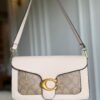 Classic Flap Shoulder Bag for Women BSBmart (4) Classic Flap Shoulder Bag for Women | BSBmart