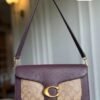 Classic Flap Shoulder Bag for Women BSBmart (5) Classic Flap Shoulder Bag for Women | BSBmart
