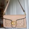 Classic Flap Shoulder Bag for Women BSBmart (6) Classic Flap Shoulder Bag for Women | BSBmart