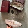 Classic Leather Loafers for Women BSBmart (1) Classic Leather Loafers for Women BSBmart