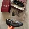 Classic Leather Loafers for Women BSBmart (2) Classic Leather Loafers for Women BSBmart