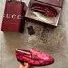Classic Leather Loafers for Women BSBmart (3) Classic Leather Loafers for Women BSBmart