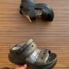 Classic Platform Clogs for Girls BSBmart (3) Classic Platform Clogs for Girls | BSBmart