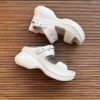 Classic Platform Clogs for Girls BSBmart (8) Classic Platform Clogs for Girls | BSBmart