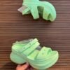 Classic Platform Clogs for Girls BSBmart (9) Classic Platform Clogs for Girls | BSBmart