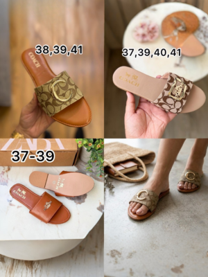 Comfort Flat Shoes for Women | BSBmart