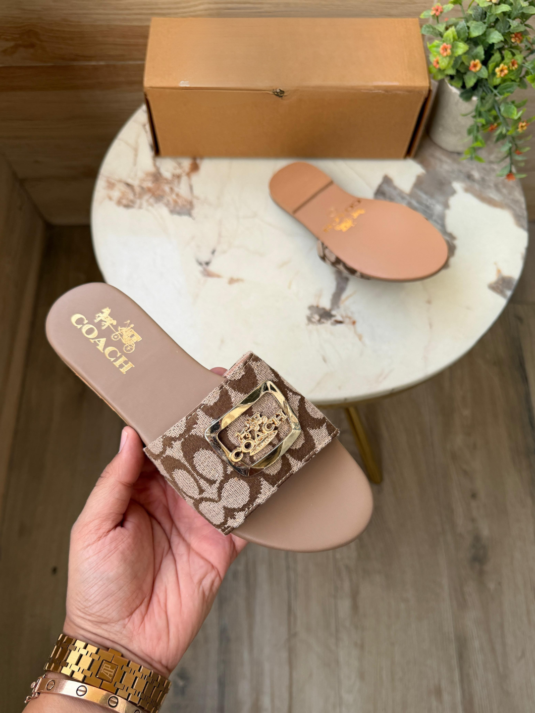 Comfort Flat Shoes for Women | BSBmart