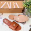 Comfort Flat Shoes for Women BSBmart (4) Comfort Flat Shoes for Women | BSBmart