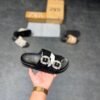 Comfort Flat Slides for Women | BSBmart