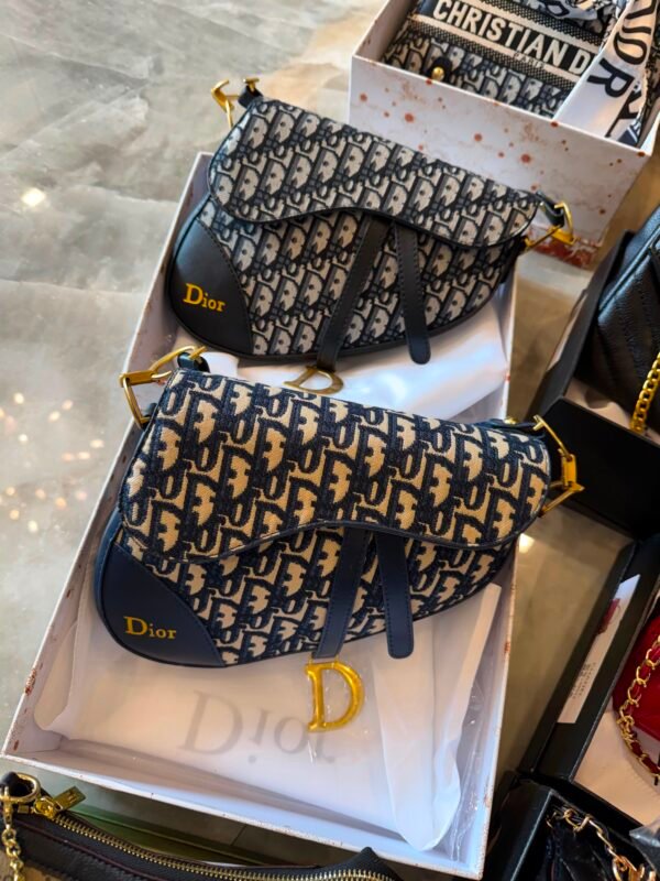 Curved Flap Shoulder Bag for Women BSBmart