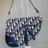 Curved Flap Shoulder Bag for Women BSBmart (5)