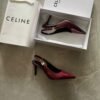 Designer Style High Heels for Women BSBmart (1) Designer Style High Heels for Women | BSBmart