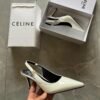 Designer Style High Heels for Women BSBmart (2) Designer Style High Heels for Women | BSBmart