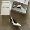 Designer Style High Heels for Women BSBmart (3) Designer Style High Heels for Women | BSBmart