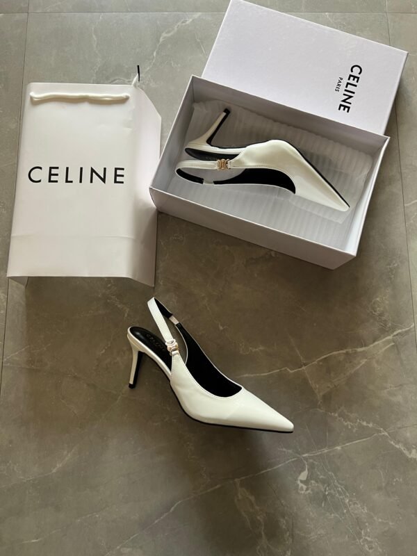 Designer Style High Heels for Women BSBmart (3) Designer Style High Heels for Women | BSBmart