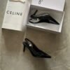 Designer Style High Heels for Women BSBmart (4) Designer Style High Heels for Women | BSBmart