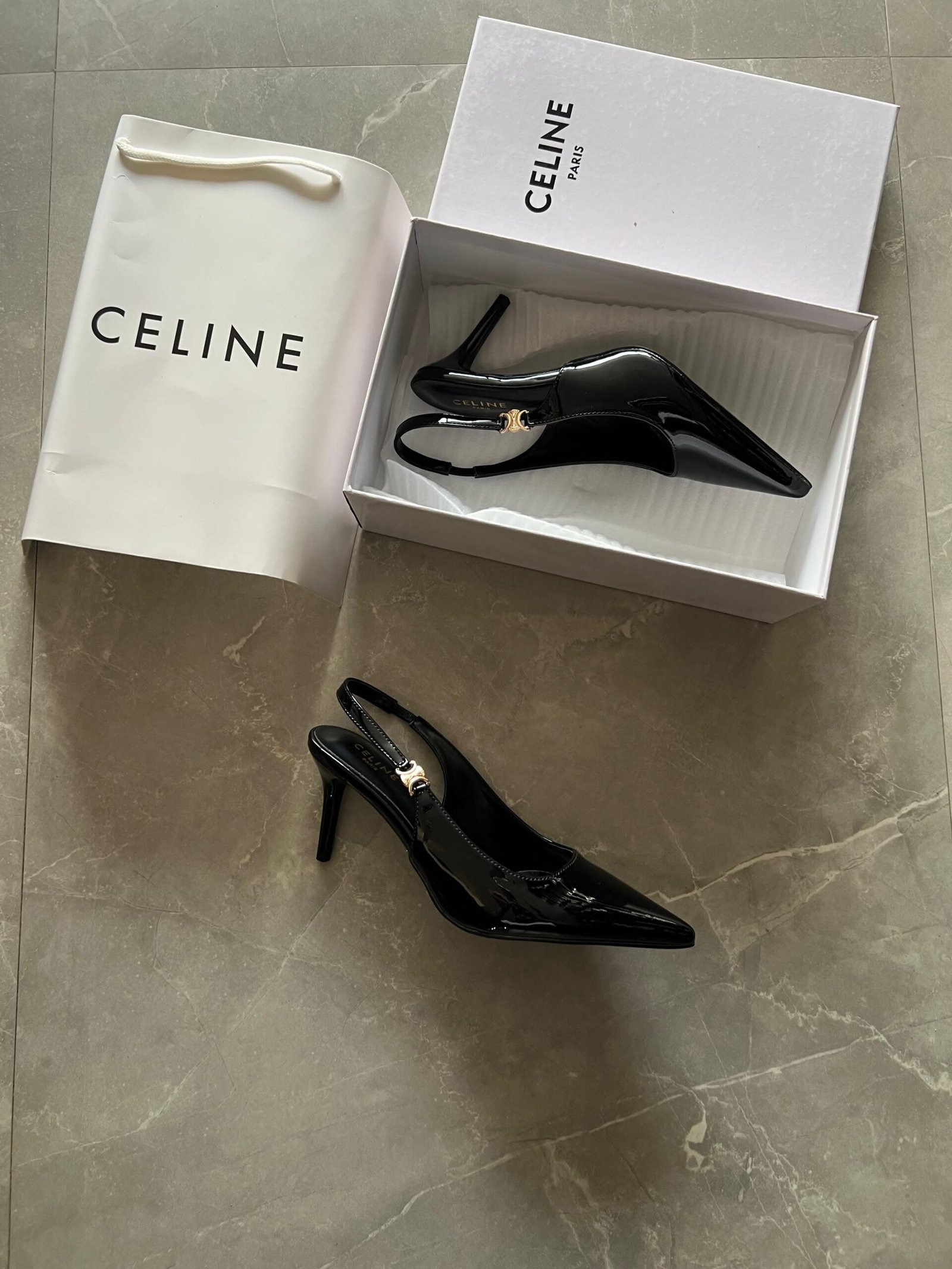 Designer Style High Heels for Women | BSBmart