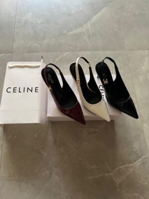 Designer Style High Heels for Women | BSBmart