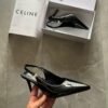 Designer Style High Heels for Women BSBmart (7) Designer Style High Heels for Women | BSBmart