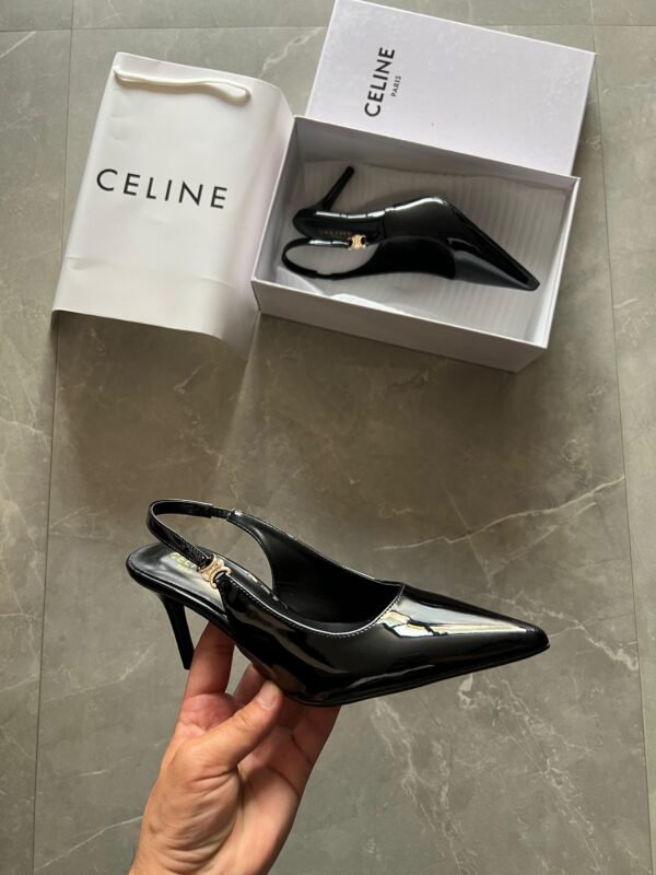 Designer Style High Heels for Women BSBmart (7) Designer Style High Heels for Women | BSBmart