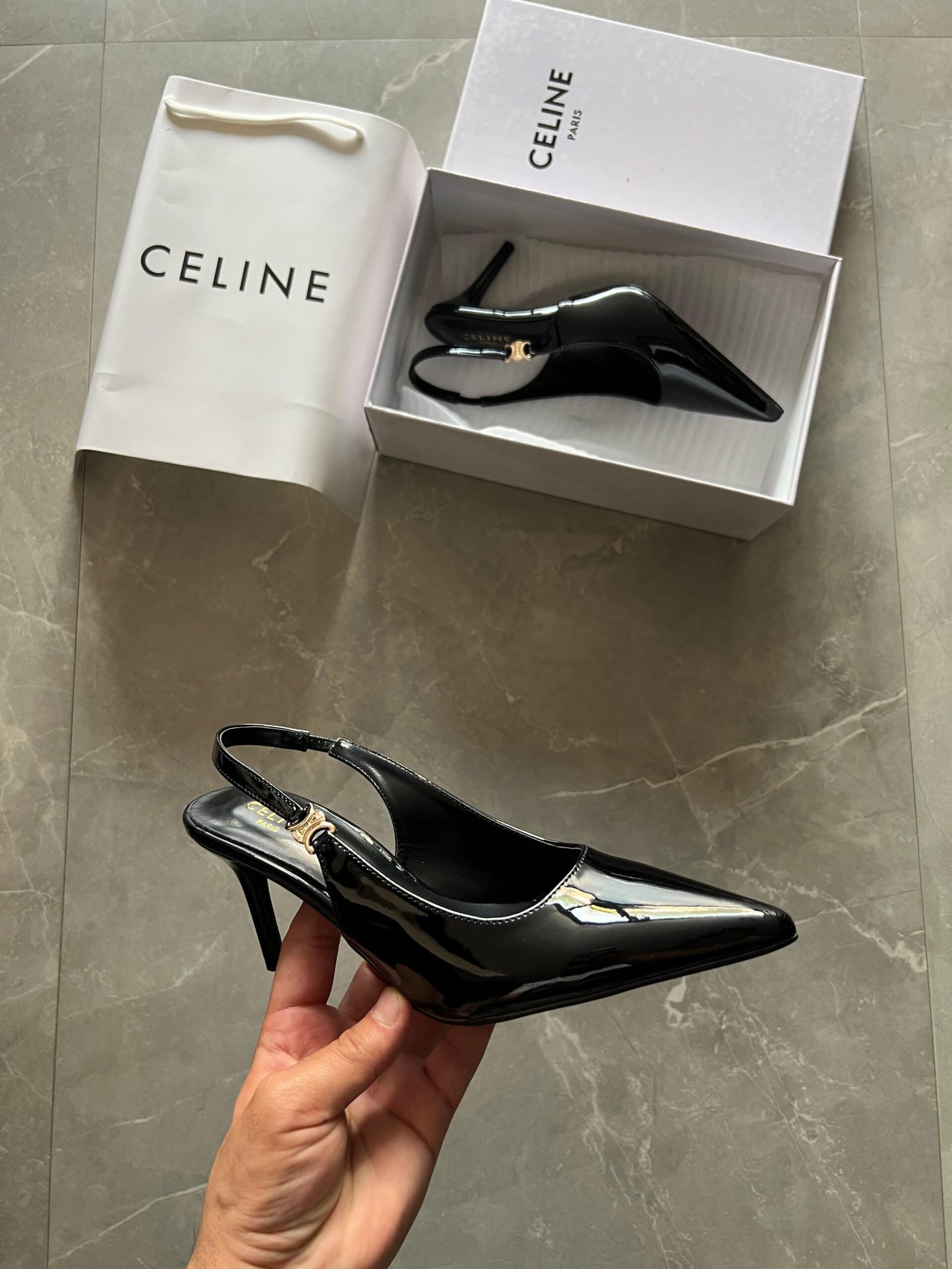 Designer Style High Heels for Women | BSBmart