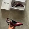 Designer Style High Heels for Women BSBmart (8) Designer Style High Heels for Women | BSBmart