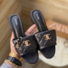 Elegant Block Heel Sandals for Women BSBmart