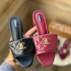 Elegant Block Heel Sandals for Women BSBmart