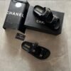 Elegant Flat Sandals for Women | BSBmart
