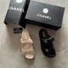 Elegant Flat Sandals for Women | BSBmart