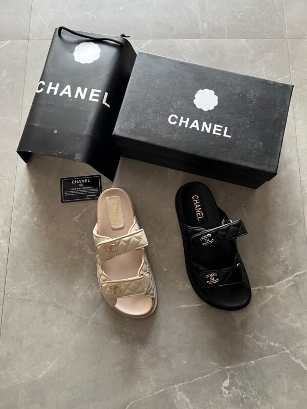 Elegant Flat Sandals for Women | BSBmart