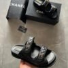 Elegant Flat Sandals for Women | BSBmart