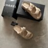 Elegant Flat Sandals for Women | BSBmart