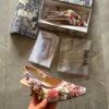 Elegant Slingback High Heels | BSBmart
