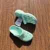 Floral Comfort Clogs for Girls | BSBmart