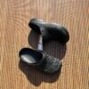 Floral Comfort Clogs for Girls | BSBmart