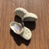 Floral Comfort Clogs for Girls | BSBmart