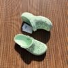 Floral Comfort Clogs for Girls | BSBmart