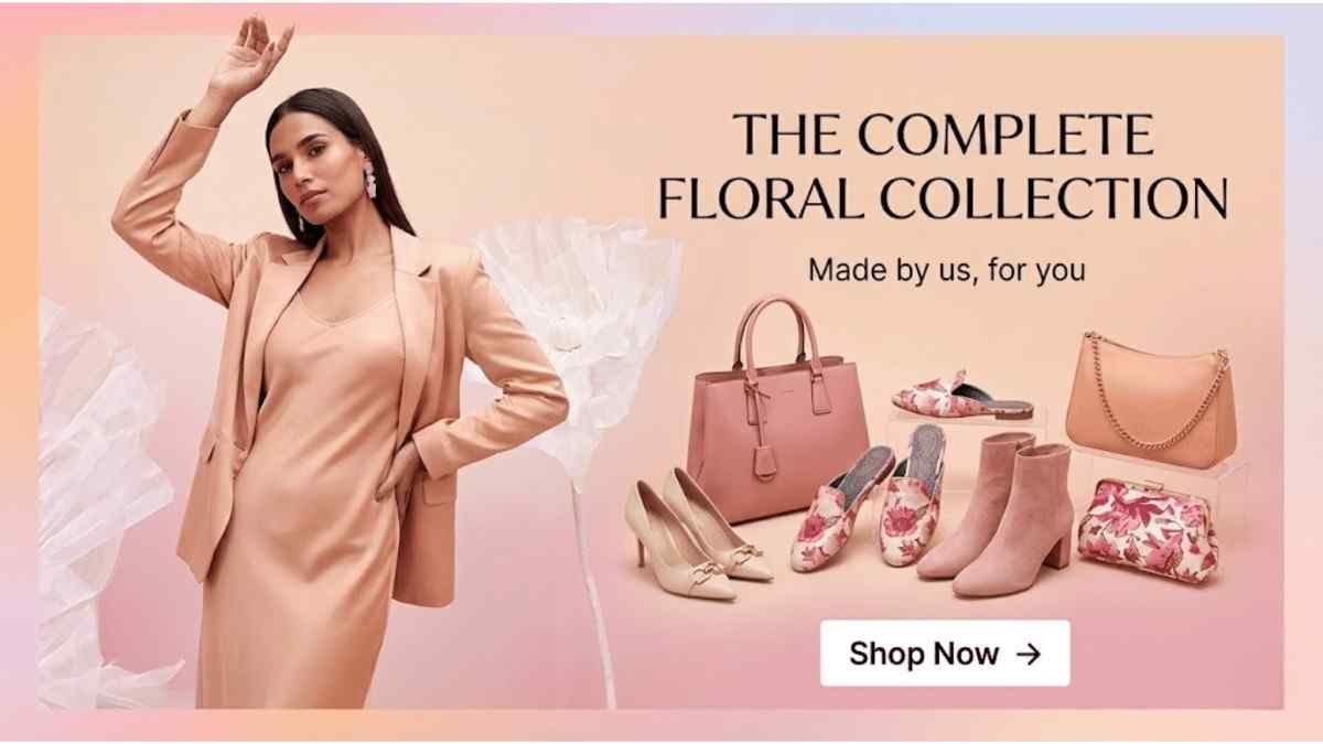 ladies footwear and handbags online, ladies footwear collection, ladies handbags online, women fashion accessories, affordable fashion store