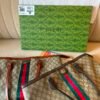 Large Canvas Tote Bag for Women BSBmart