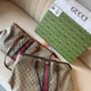 Large Canvas Tote Bag for Women BSBmart