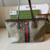 Large Canvas Tote Bag for Women BSBmart