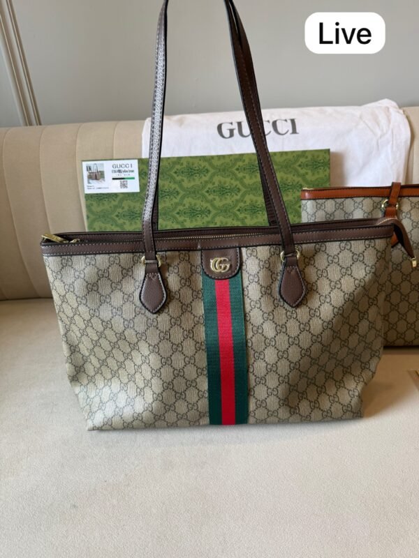 Large Canvas Tote Bag for Women BSBmart