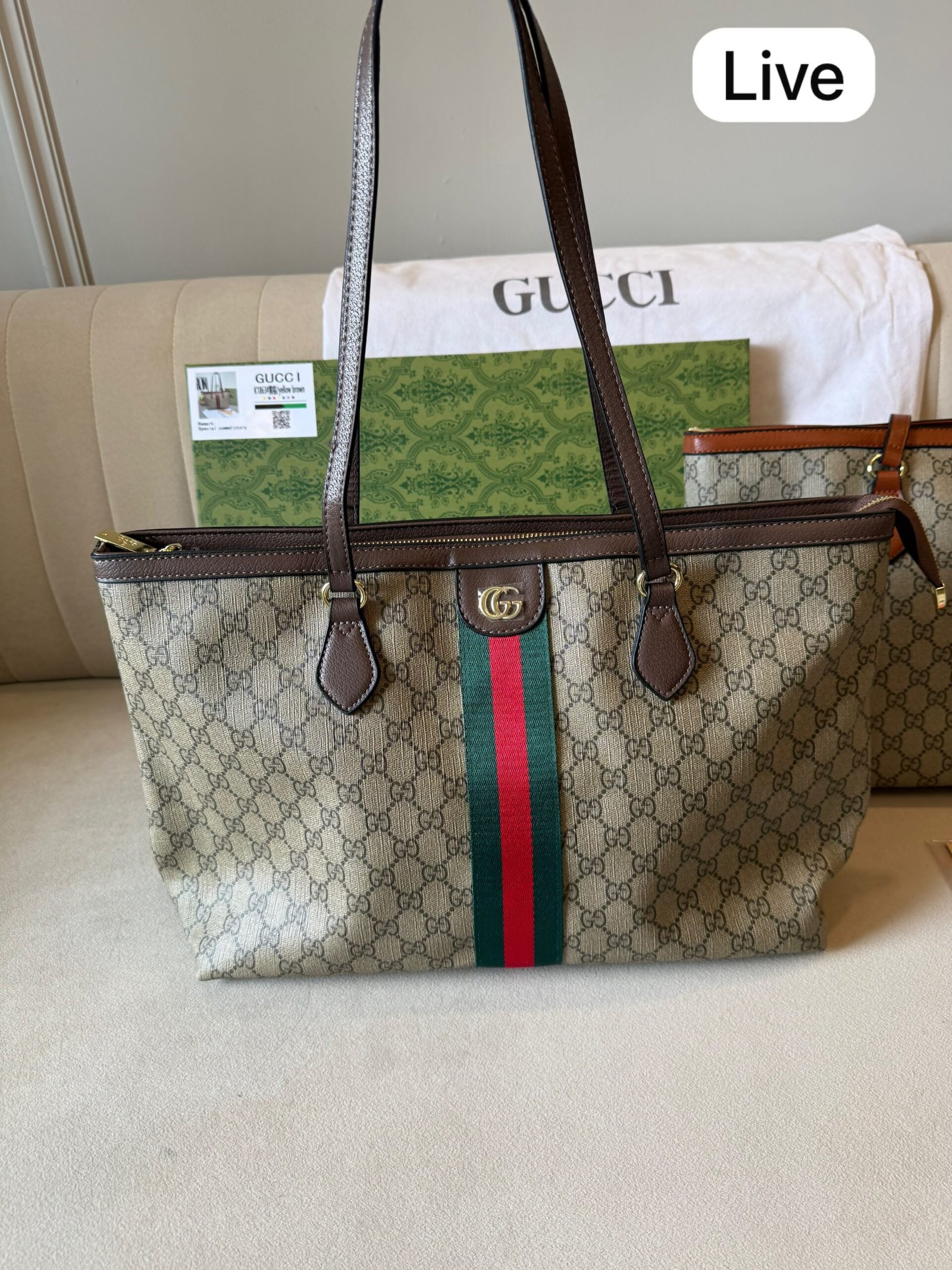 Large Canvas Tote Bag for Women BSBmart