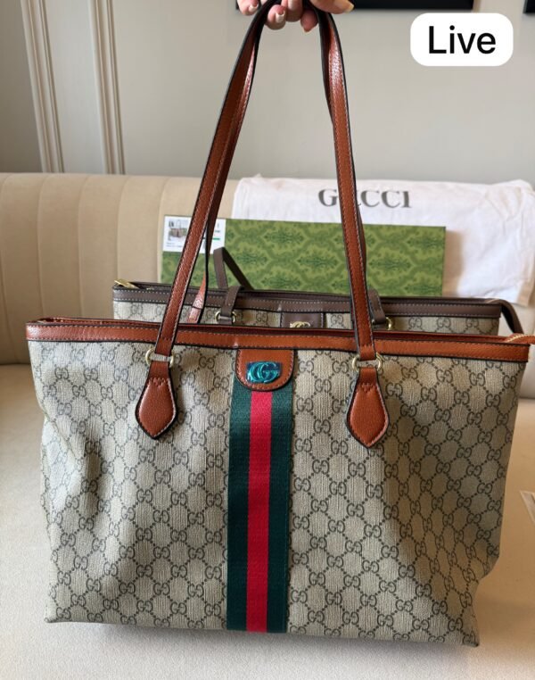 Large Canvas Tote Bag for Women BSBmart