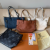 Large Everyday Tote Bag for Women BSBmart