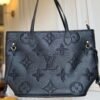 Large Everyday Tote Bag for Women | BSBmart