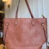 Large Everyday Tote Bag for Women | BSBmart