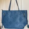 Large Everyday Tote Bag for Women | BSBmart